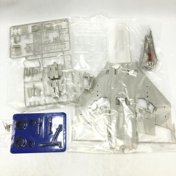 【中古】ﾋｺｳｷ）AC05 1/32 マクダネルF-4C/D ファントムⅡ [69][240069202492] 中古】ﾋｺｳｷ）AC05 1/32 マクダネルF-4C/D ファントムⅡ [69