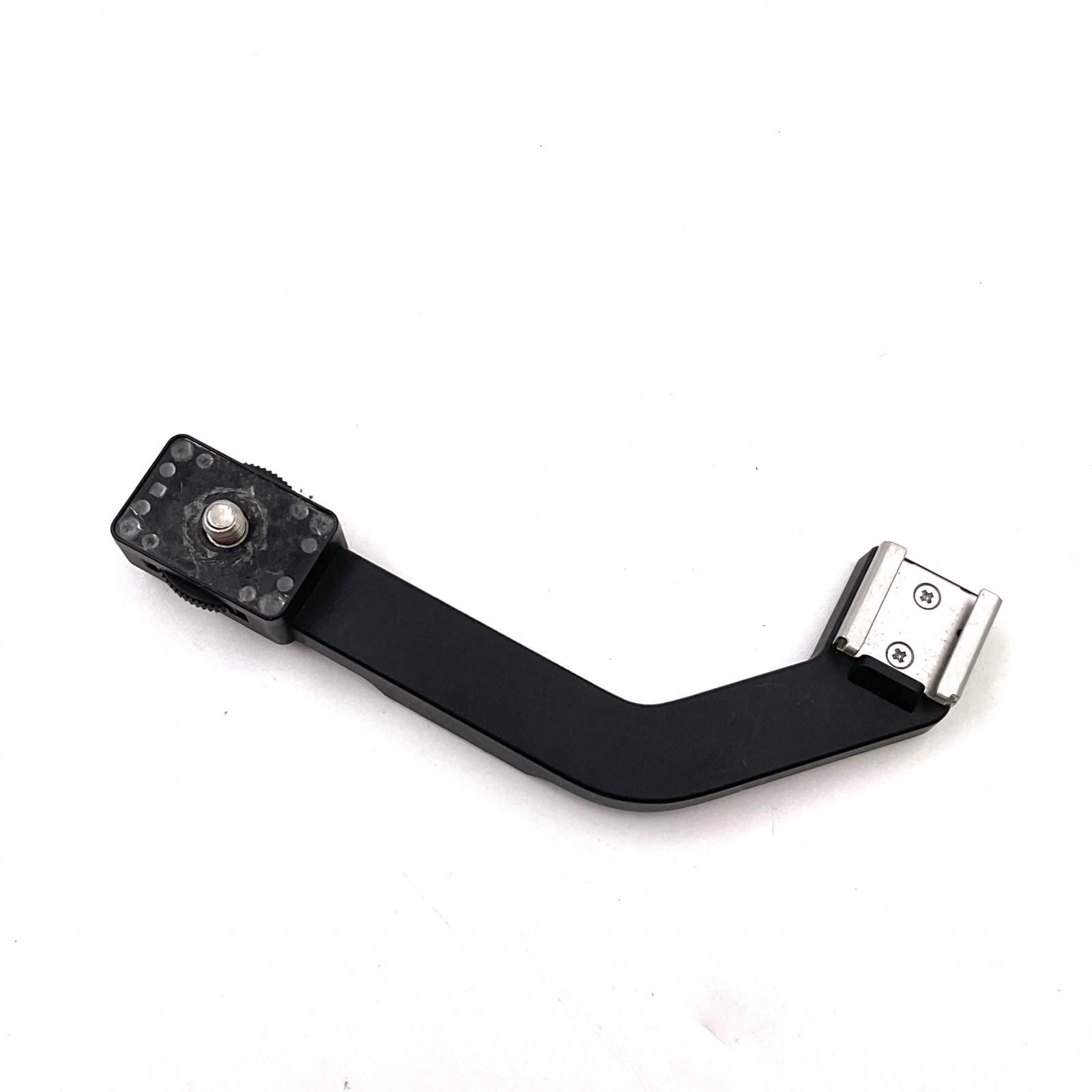 早稲田大学 第一文学部 1988 赤本 赤本 早稲田大学 第一文学部 1984