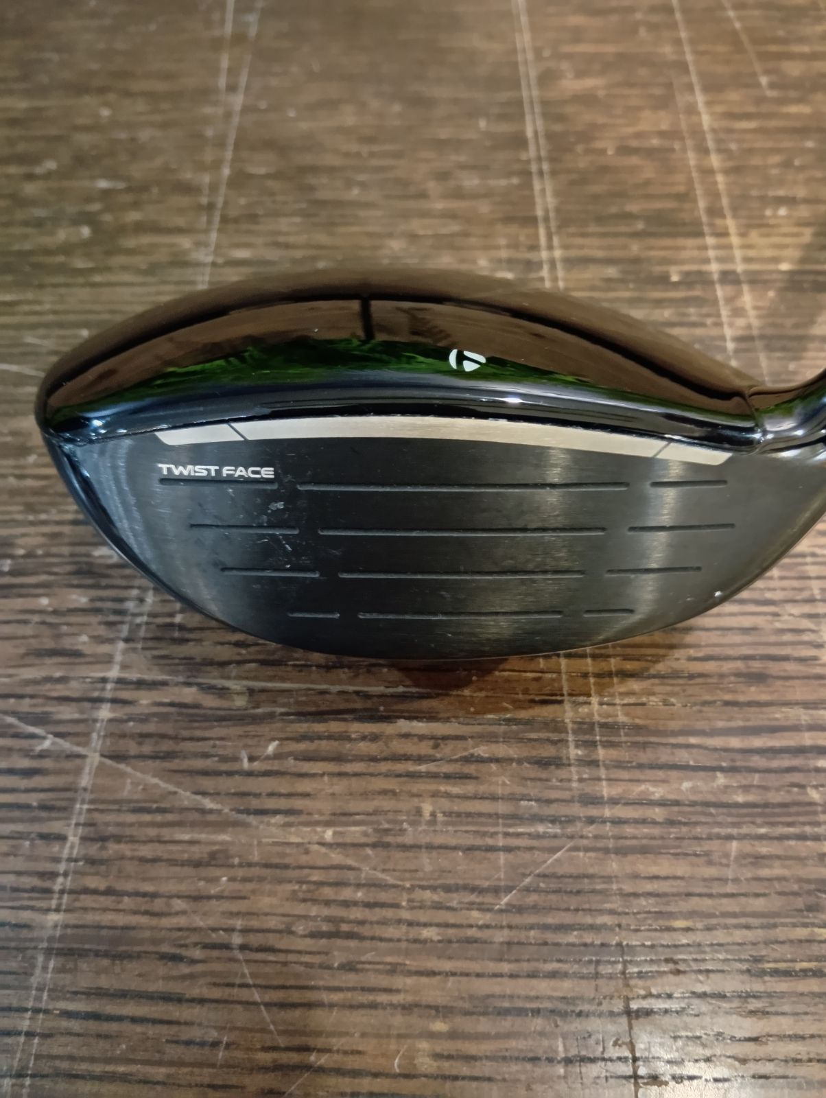 Fw 店頭試打済み 品 現品限り テーラーメイド Qi10 Max フェアウェイウッド ＃5ｗ 19° メンズ 右用 Diamana BLUE TM50 SR カーボンシャフト 大崎店 USTAUSTRALIA_COM_AU