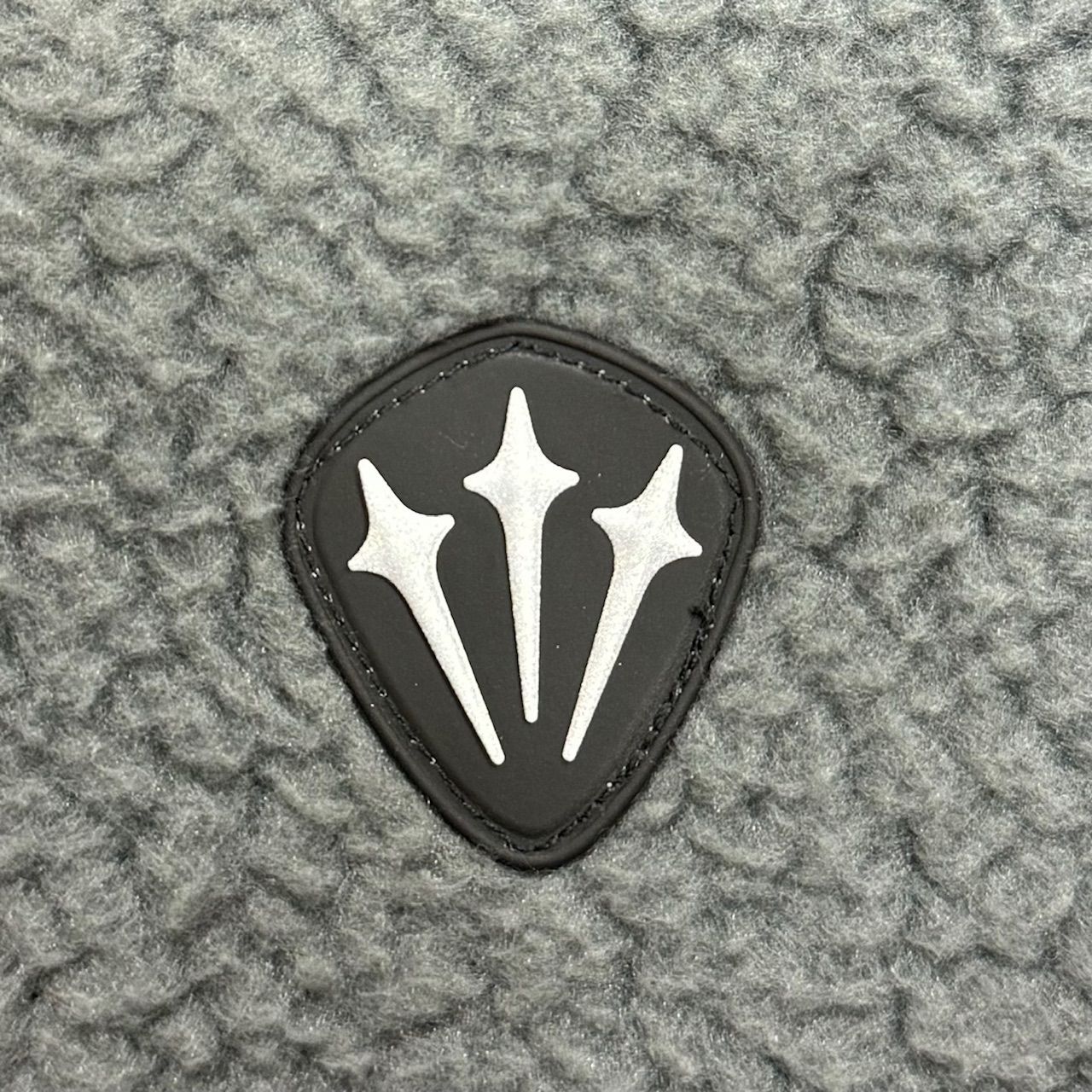 国内未発売色☆ナイキ x NOCTA ボクサーブリーフ3枚セット 未開封新品 L NOCTA ボクサーブリーフ パンツ 3枚セット (Nike/ボクサーパンツ