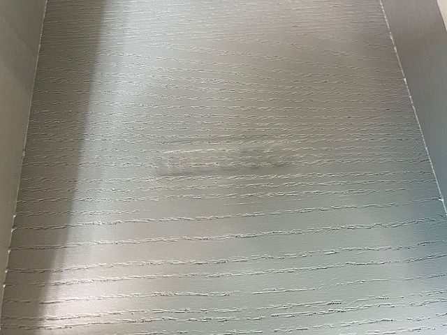 Muuto ムート