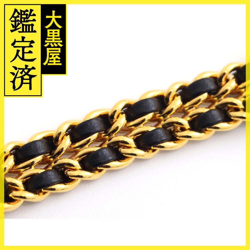 シャネル プルミエールS H0001 【471】 - メルカリ 