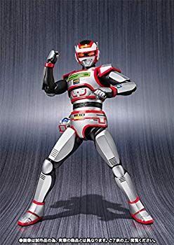 S.H.フィギュアーツ ジャスピオン（魂ウェブ限定） qqffhab Amazon.co.jp: S.H.フィギュアーツ ジャスピオン（魂ウェブ限定