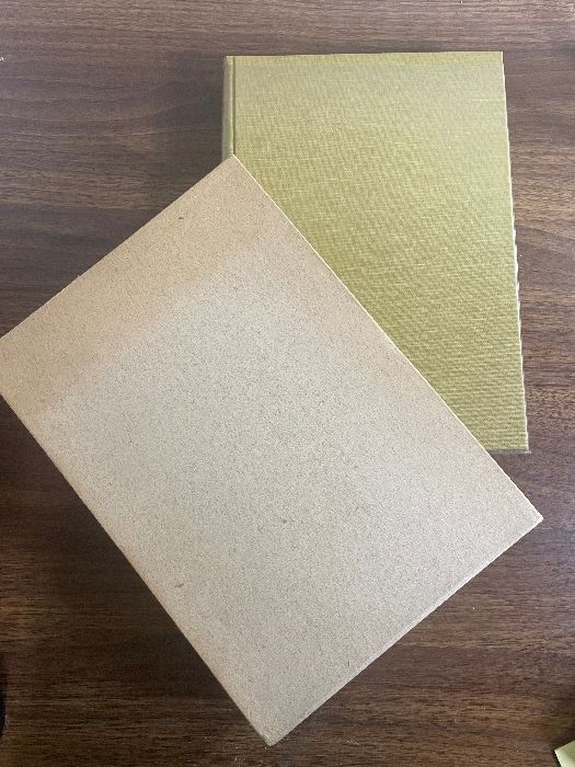 雅楽鑑賞 押田良久 昭和44年函付 文憲堂七星社 鶴見良行対話