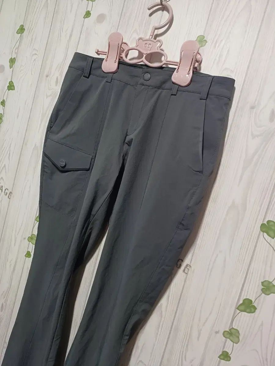 登山