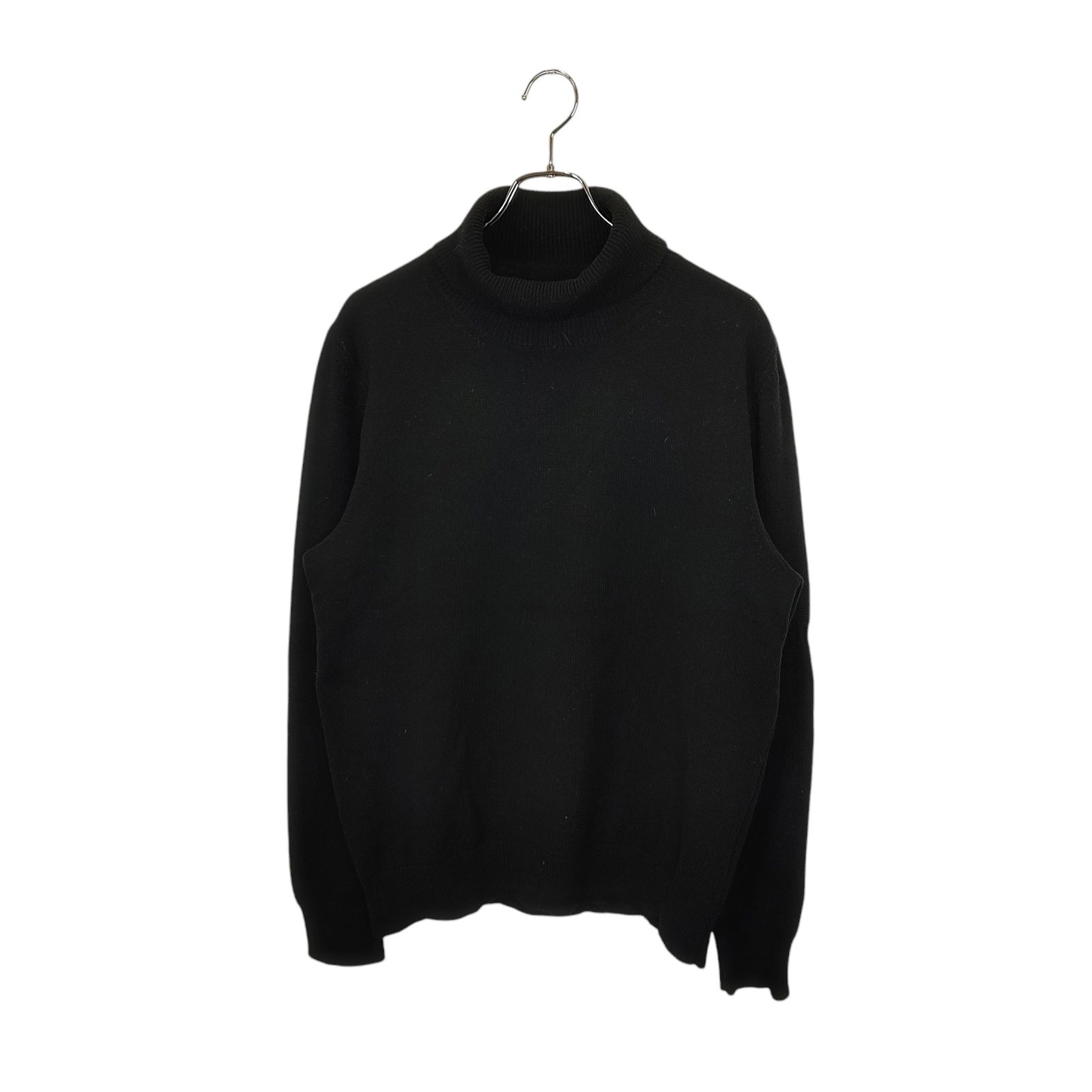 Maison Margiela メゾン マルジェラ 19AW カシミヤ混