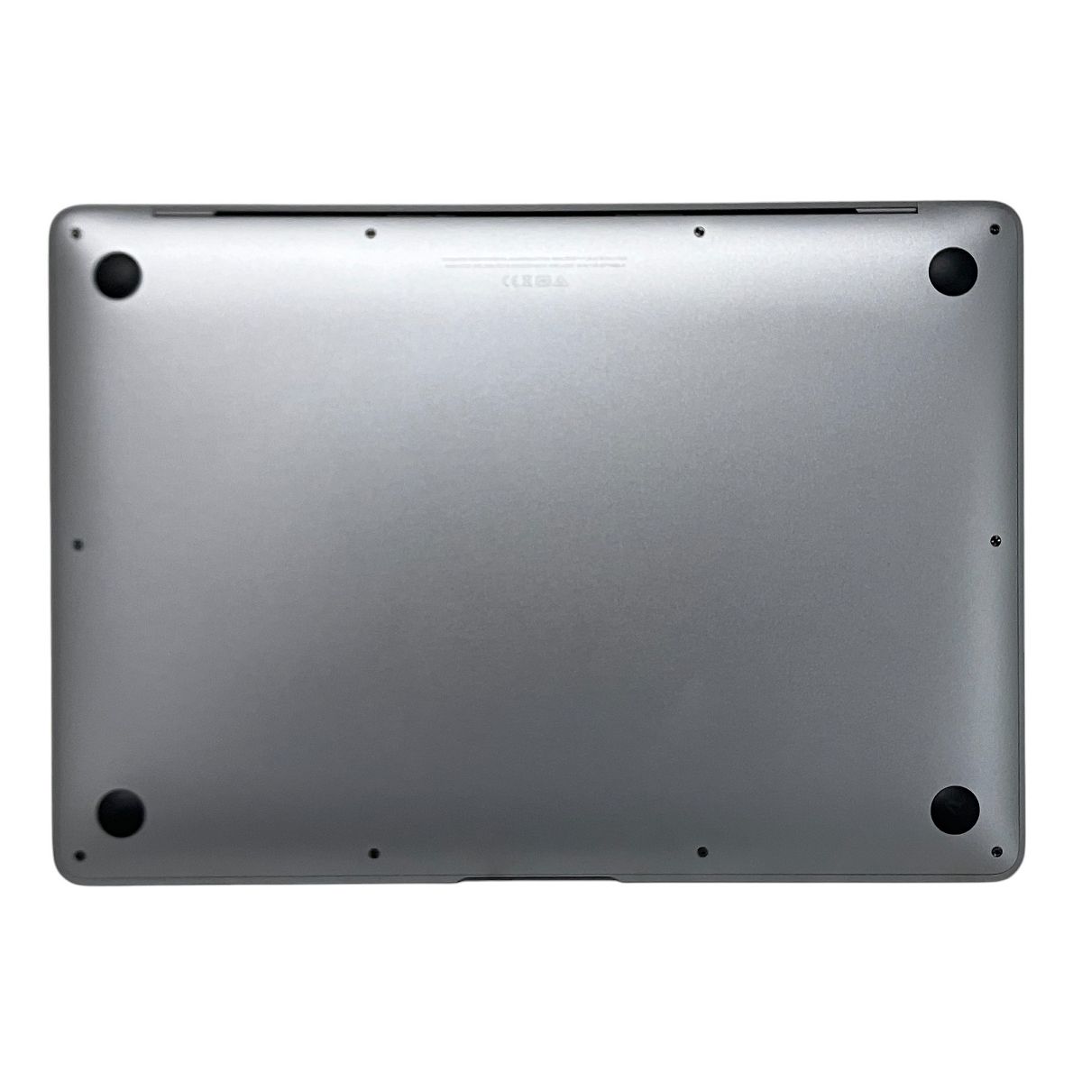 MacBook