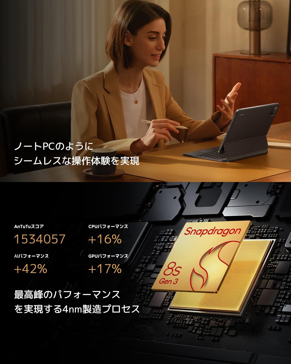 nezca/7mm セレブ愛用 スワロフスキーストラップ シルバー nezca/7mm セレブ愛用 スワロフスキーストラップ シルバー