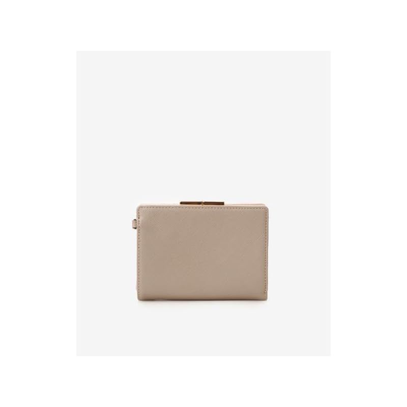 アンドシュエット