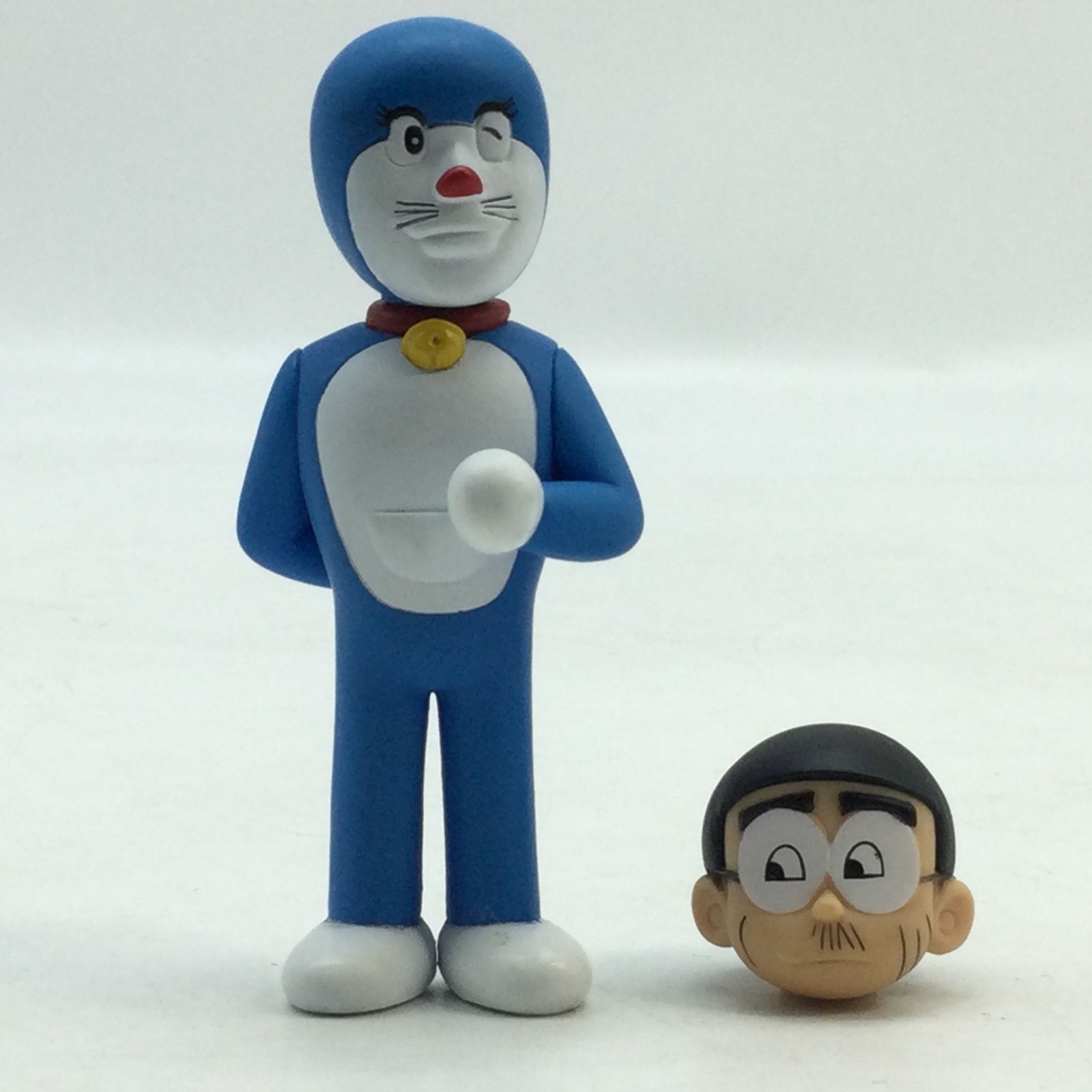 おかしな！？ドラえもん　フィギュア hq720.jpg?sqp=-