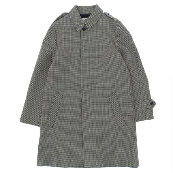 5月22日値下げ】◇美品◇ セリーヌ CELINE エディ期 ウール