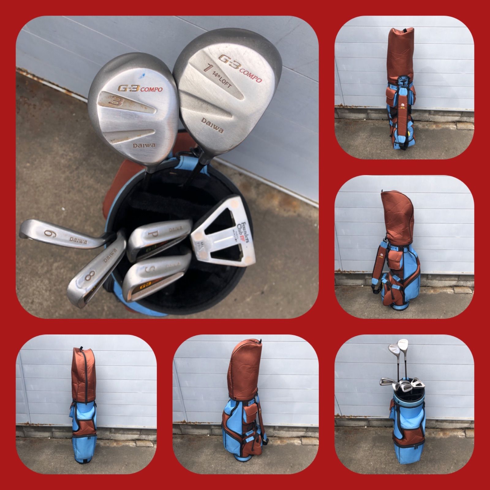 ⭐︎直筆サイン入り　andymori CD ⭐︎直筆サイン入り andymori CD