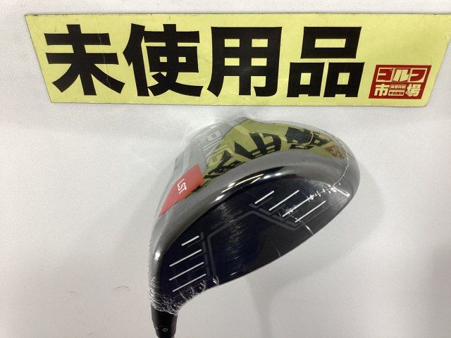 中古】ピン 【未使用品】G440 LST ドライバー/PING TOUR 2.0 CHROME 65