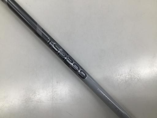 純正特注シャフト フレックスその他