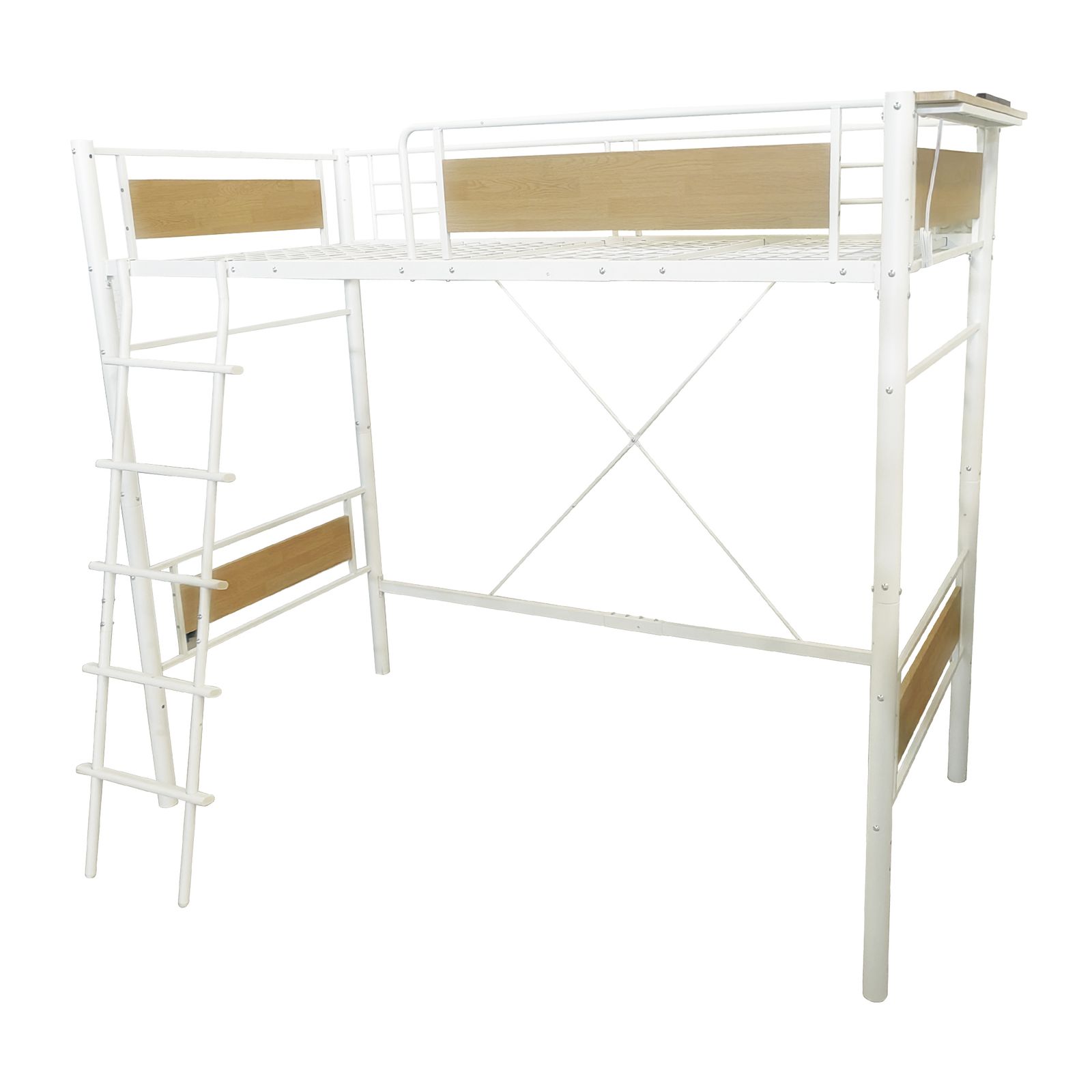 Homebliss 【元SKU:WF306724BAA ホワイト】システムベット Homebliss 【元SKU:WF306724BAA ホワイト】システムベット