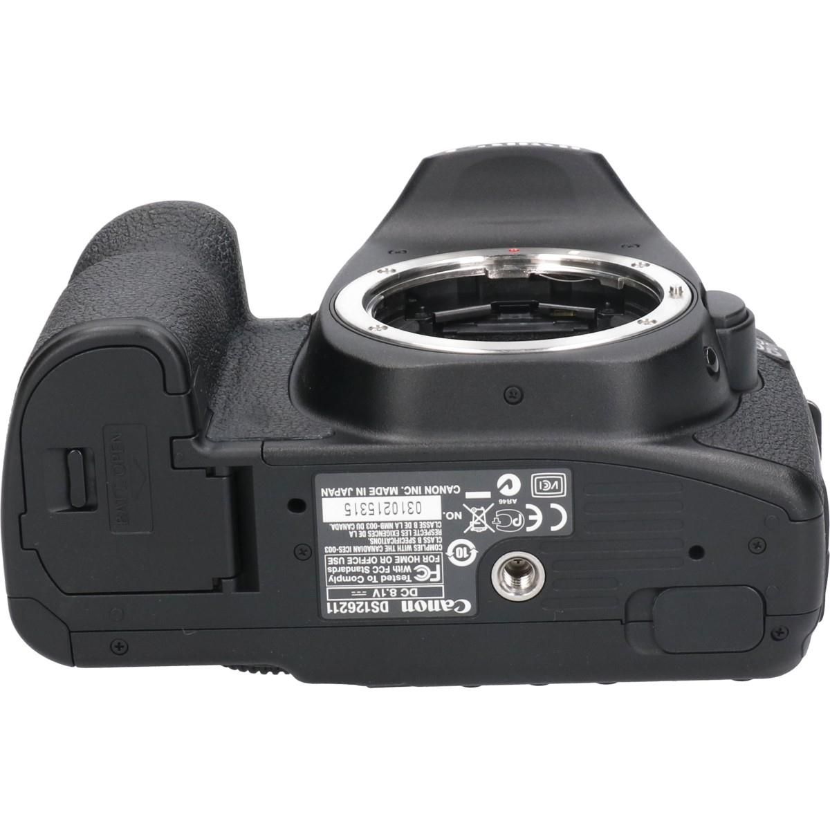 即決コメントで1000円引き✨入門モデル！✨Nikon D50✨ ダブルレンズ 即決コメントで1000円引き✨入門モデル！✨Nikon D50✨ ダブル