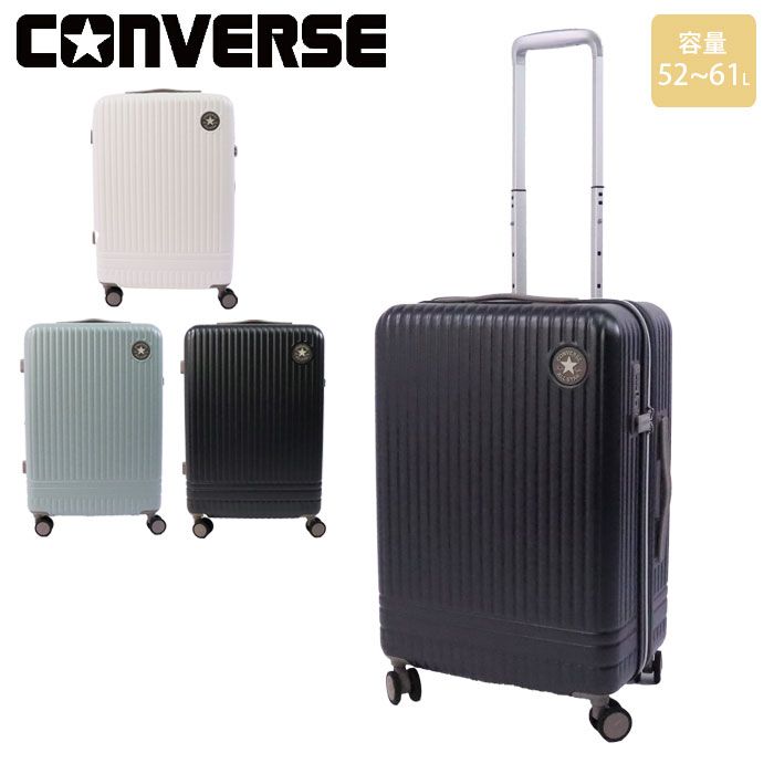 TUMI キャリーケース 26104 トラベルバック 良品】TUMI トゥミ 26104DH