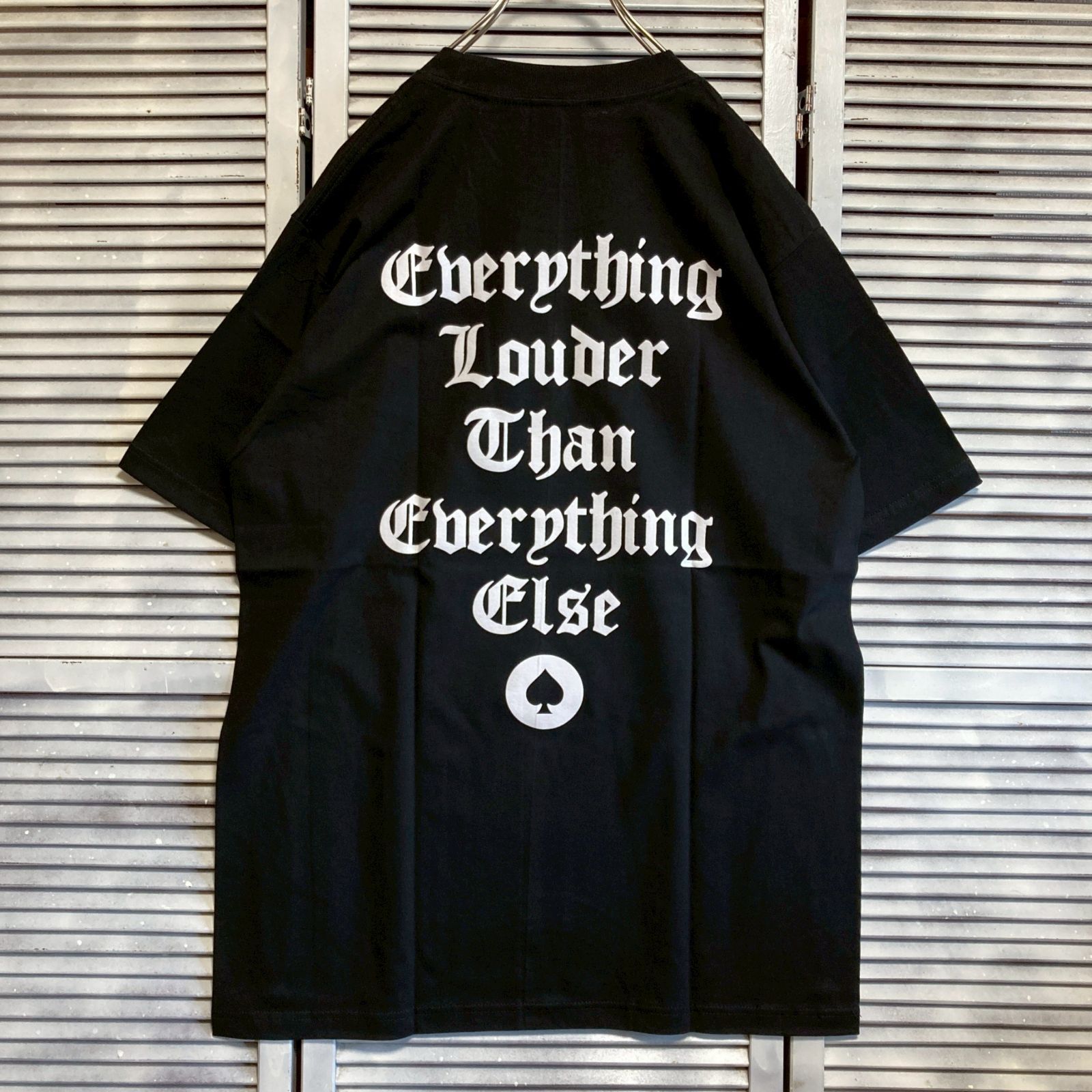 00s ピエール瀧とベートーベン　 2003ツアーＴシャツ 半袖Ｔシャツ　M　黒 2025年最新】ピエール瀧とベートーベンの人気アイテム - メルカリ