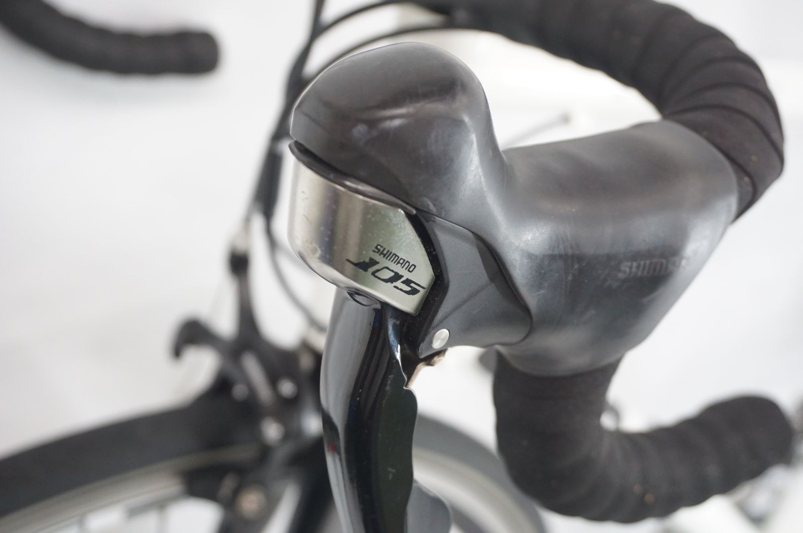 GIANT 「ジャイアント」 PACE 2013年モデル ロードバイク