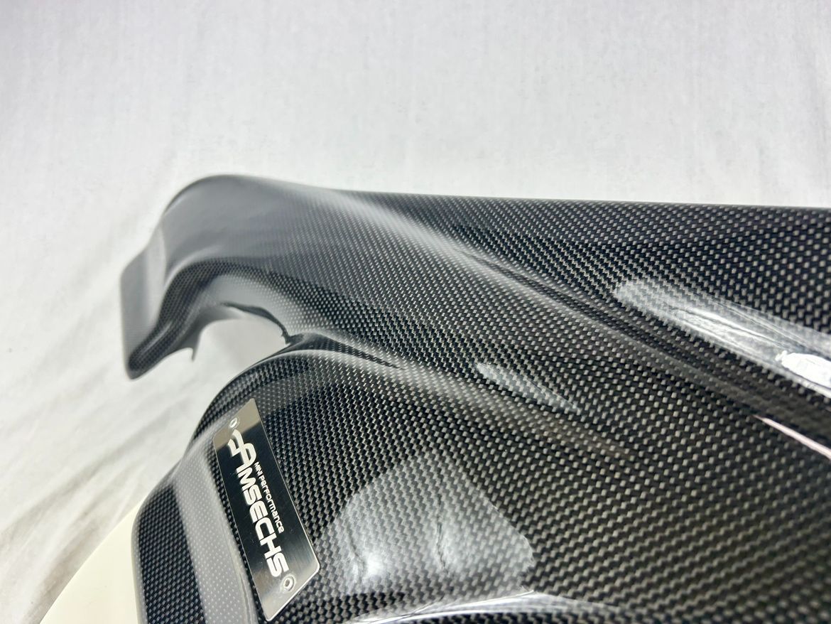 ラムエアシステム2 MINI