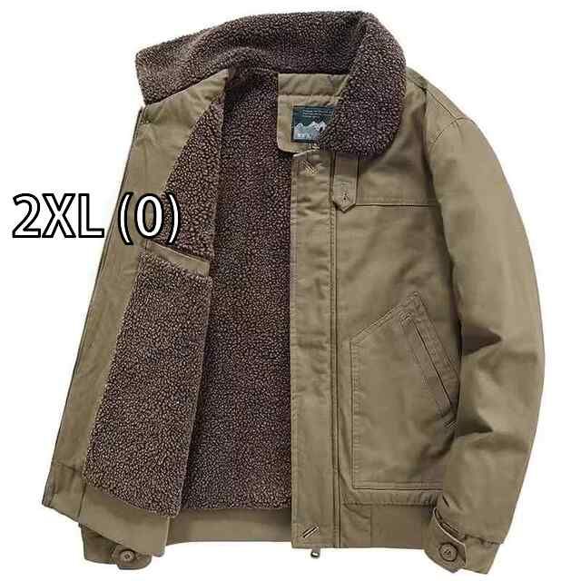 コレクション ノースフェイス サンダー フーディ ハイブリッド ダウン