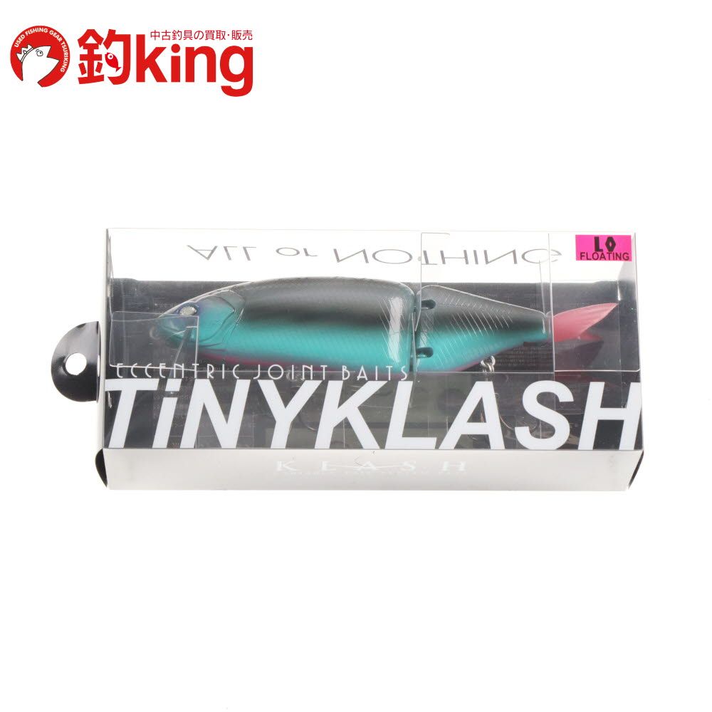 中古/未使用品】 DRT タイニークラッシュ Low VICE /M321M 🏑DRT