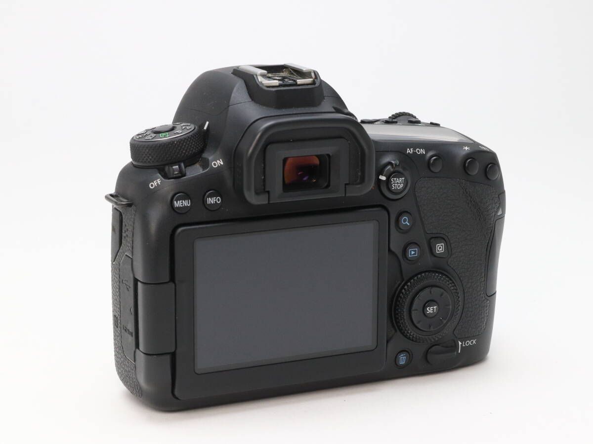 6D