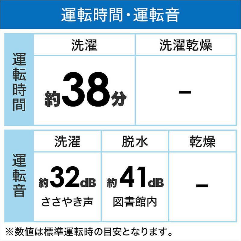 ホワイト