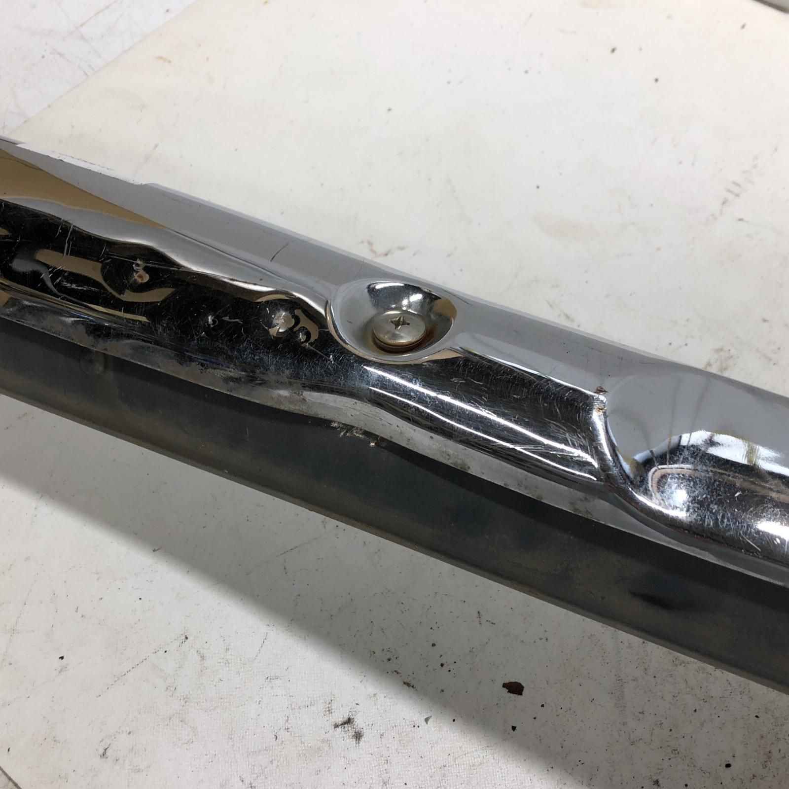 HONDA スーパーカブ50