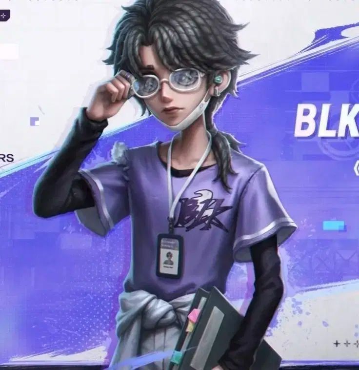 七五三 ぽっくり 舞妓さん 朱赤 鶴 本畳み 記念撮影 お稲荷さま