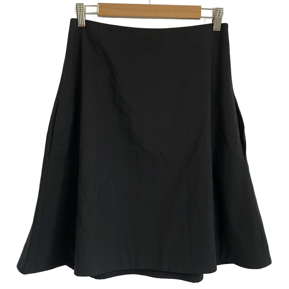 ACNE STUDIOS(アクネ ストゥディオズ) スカート サイズ36 S ACNE STUDIOS(アクネ ストゥディオズ) スカート サイズ36 S