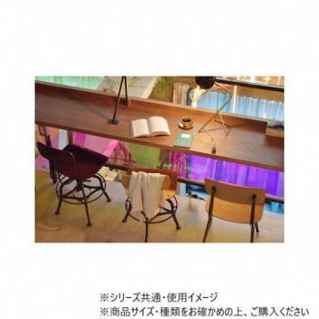 TTF-424BR
