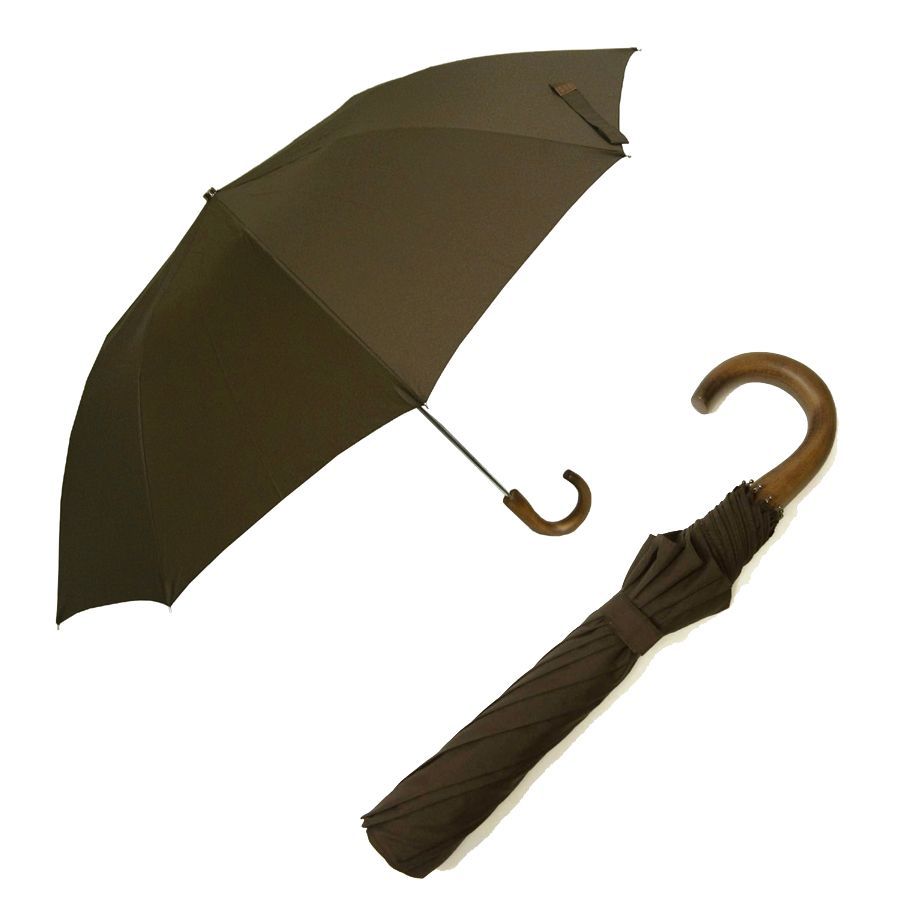 FOX UMBRELLAS
