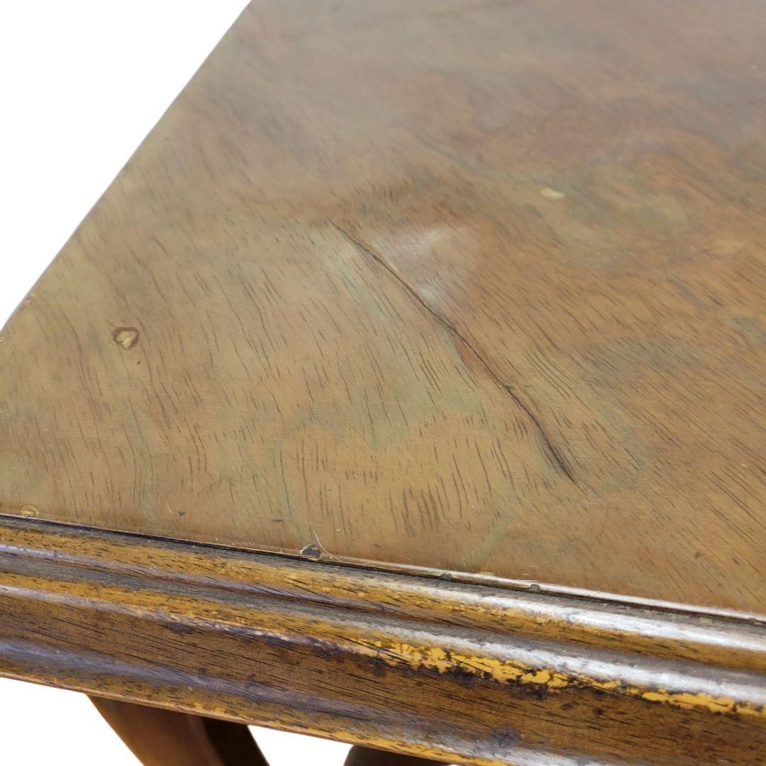 マルニ maruni 花台 猫脚 家具 地中海 レトロ ヴィンテージ WWW_IBETON_RU