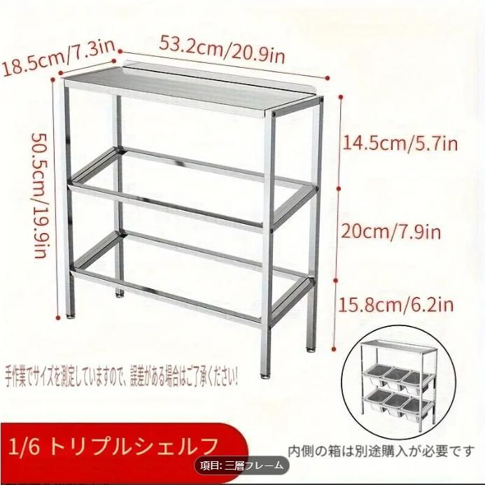 蓋付き ミルクティー店