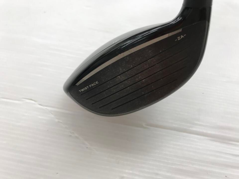 STEALTH PLUS 15 S TENSEI SILVER TM50 STEALTH フェアウェイウッド テーラーメイド 最短