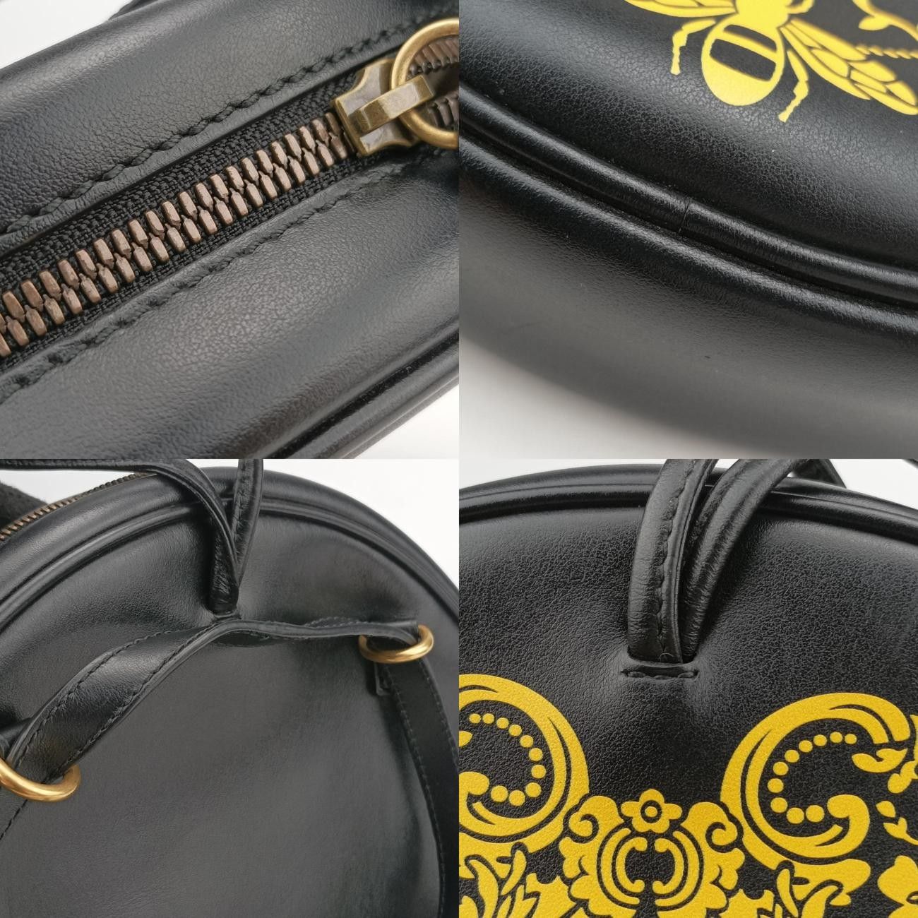 LA エンジェルス