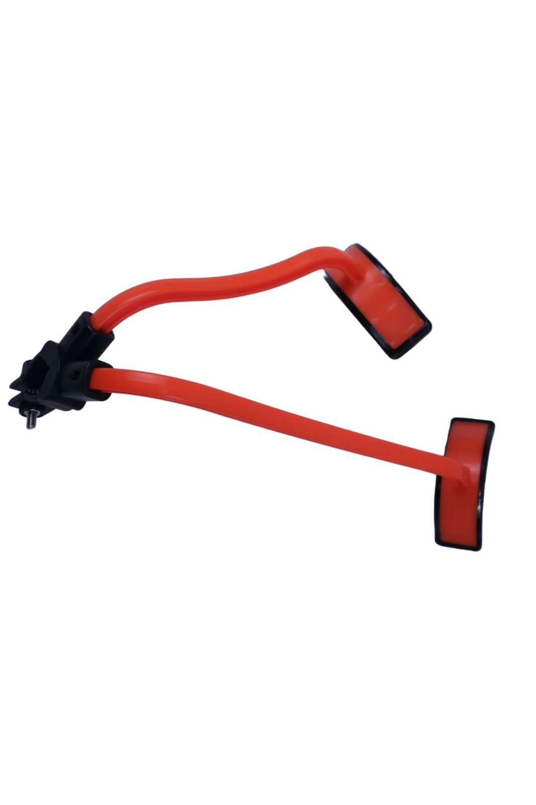 超美品】POWER PACKAGE GOLF パワーパッケージ ゴルフ スイング