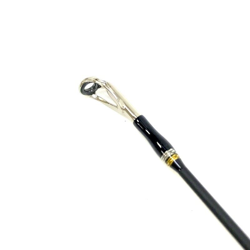 パームスエルア ショアガンエボルブ SFSGS-86M･EG エギングロッド Amazon | パームス(Palms) ショアガンエボルブ SFTGS-86M・EG