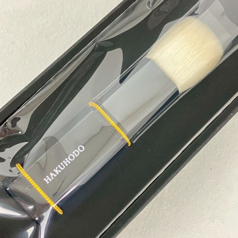 美品未使用】ゲランブラシ メデオット セット】ゲラン GUERLAIN