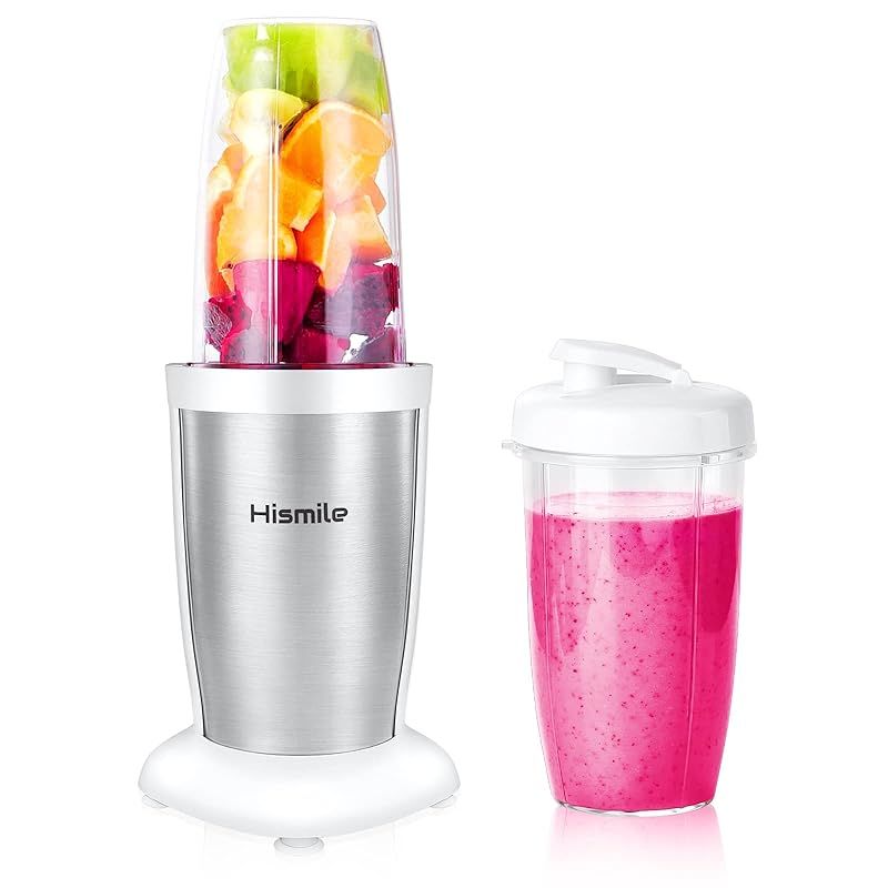 takistar ミキサー TA-MS6A takistar ミキサー TA-MS6A TASCAM Sonicview 16 | マルチカラー