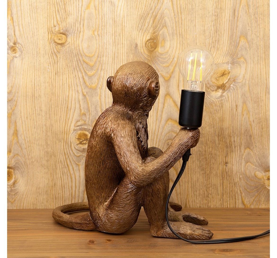 インテリア 照明ライト