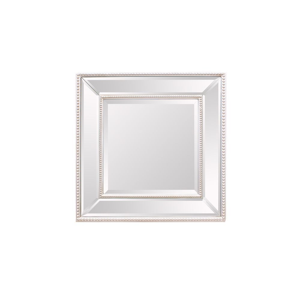 アンティーク 家具 姿鏡 ゴールド 壁掛けミラー ヴィンテージ キュ