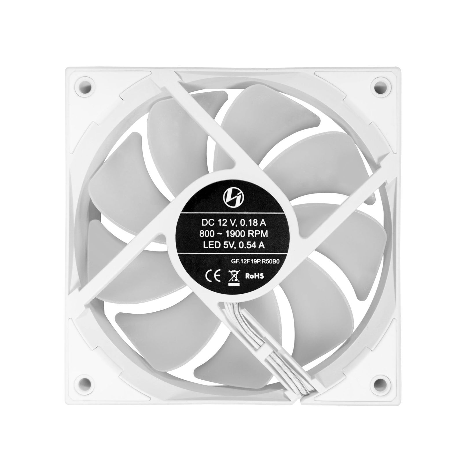 ファン - LIAN LI は PC ケースの大手プロバイダーです