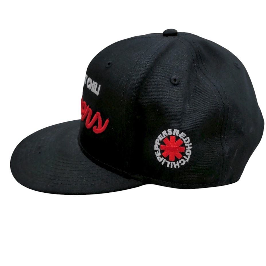 RED HOT CHILI PEPPERS レッドホットチリペッパーズ レッチリ 東京