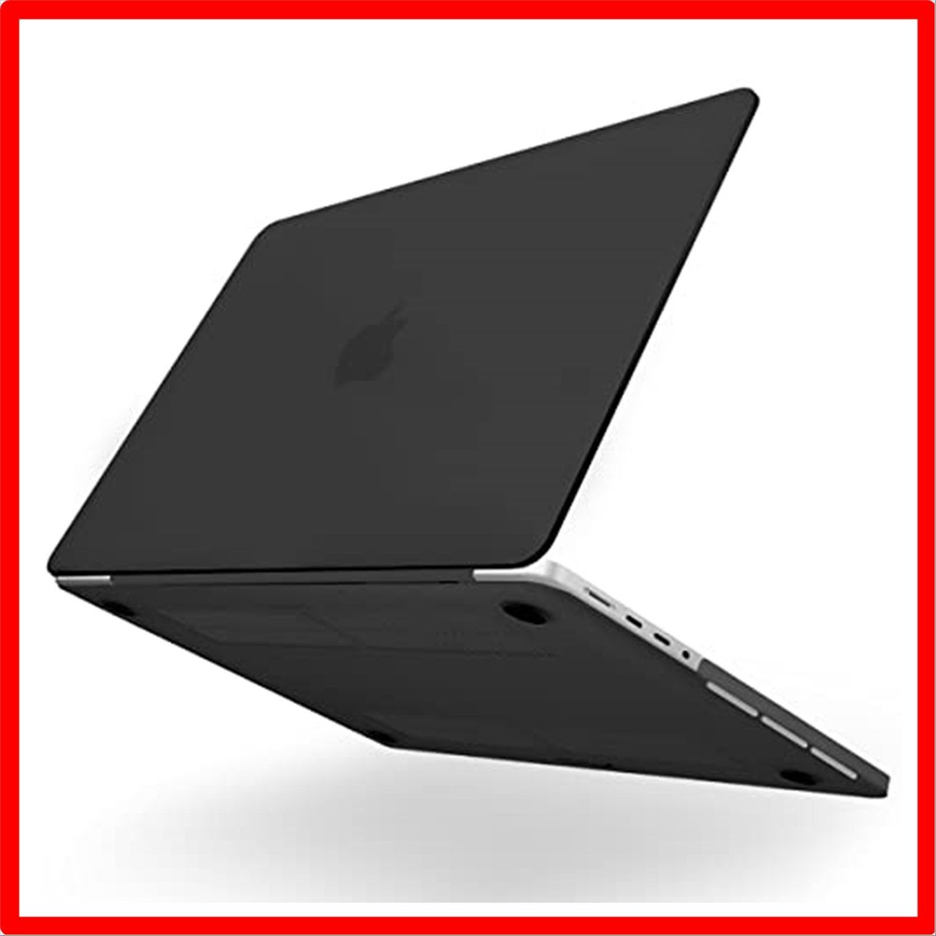 ノートパソコンケース 16インチ MacBook Pro 2021 ケース