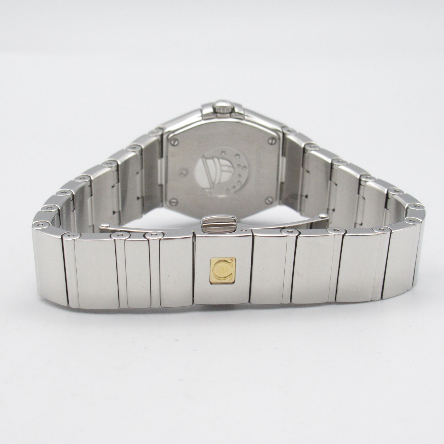 OMEGA