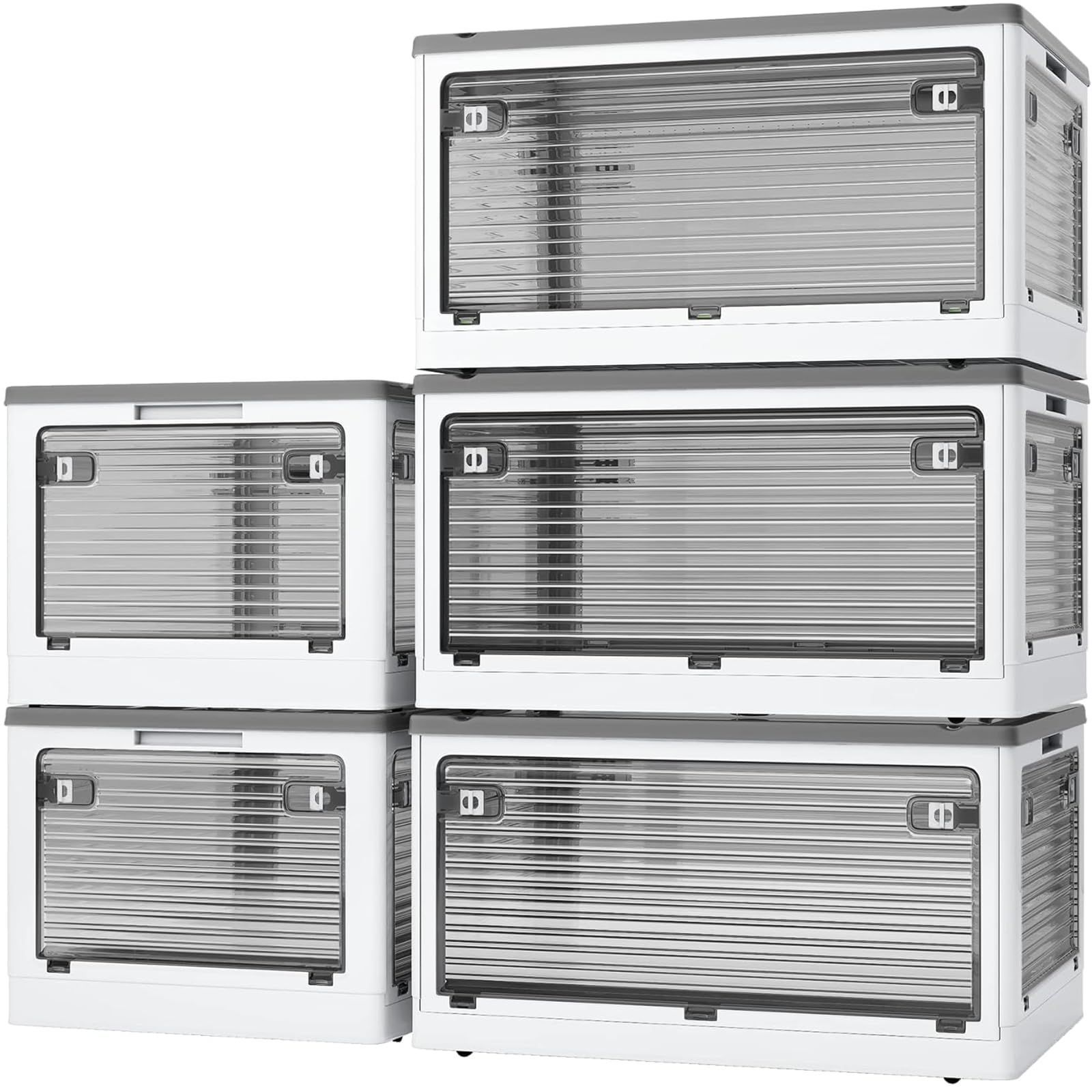 ヤナカーン ハンド 手 オブジェ カードホルダー ハンドオブジェ