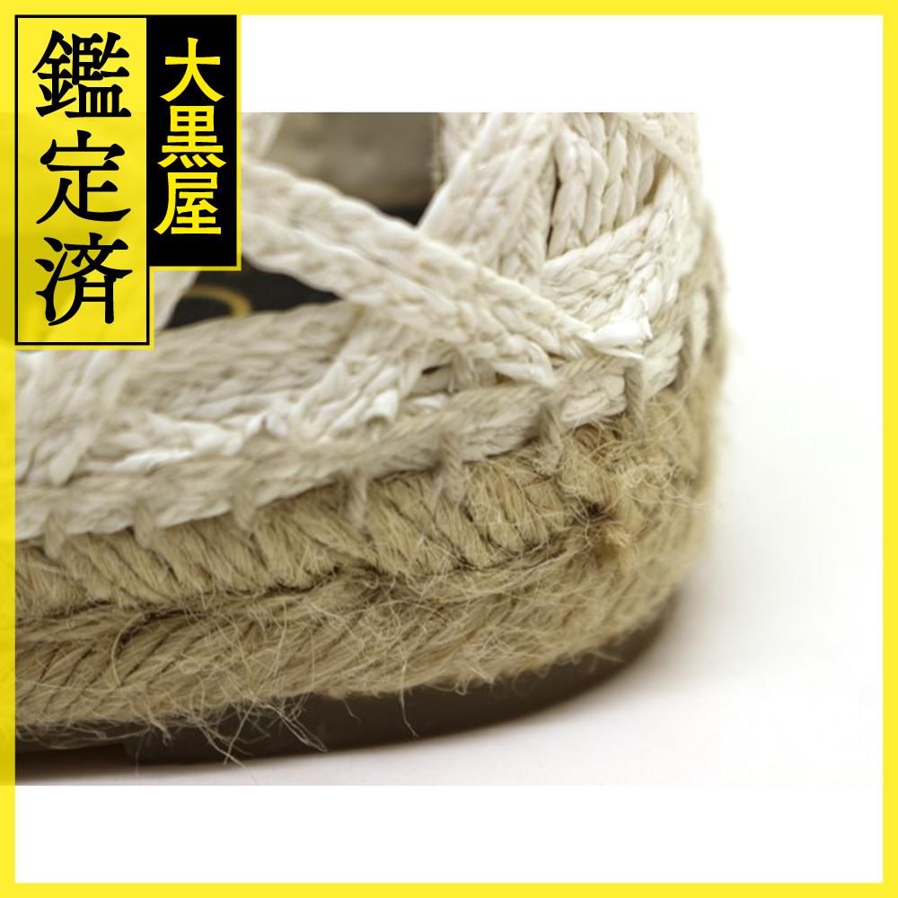 スリッポン G33556