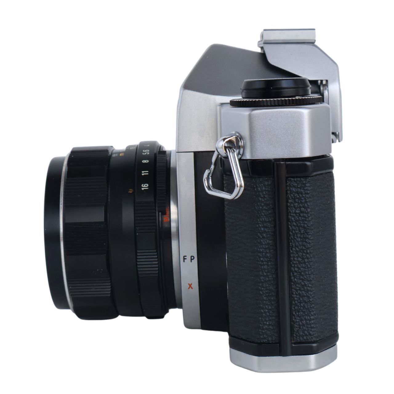 PENTAX SL